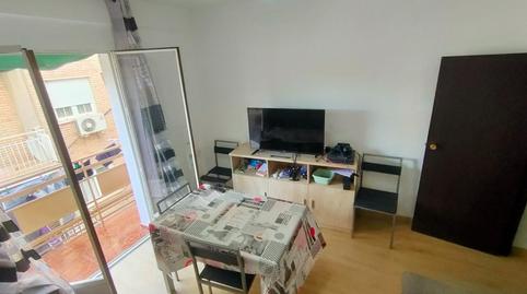 Photo 2 of Flat for rent in Avenida de Dilar, Barrio de Zaidín,  Granada Capital