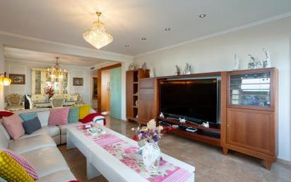 Flat for sale in Prat de la Riba, Morera