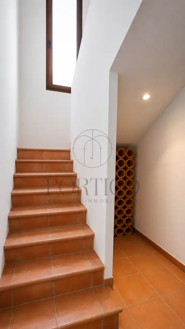 House with garden for sale in Tomiño, imagen 22