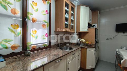 Photo 2 of Flat for sale in Las Viñas, Santurtzi