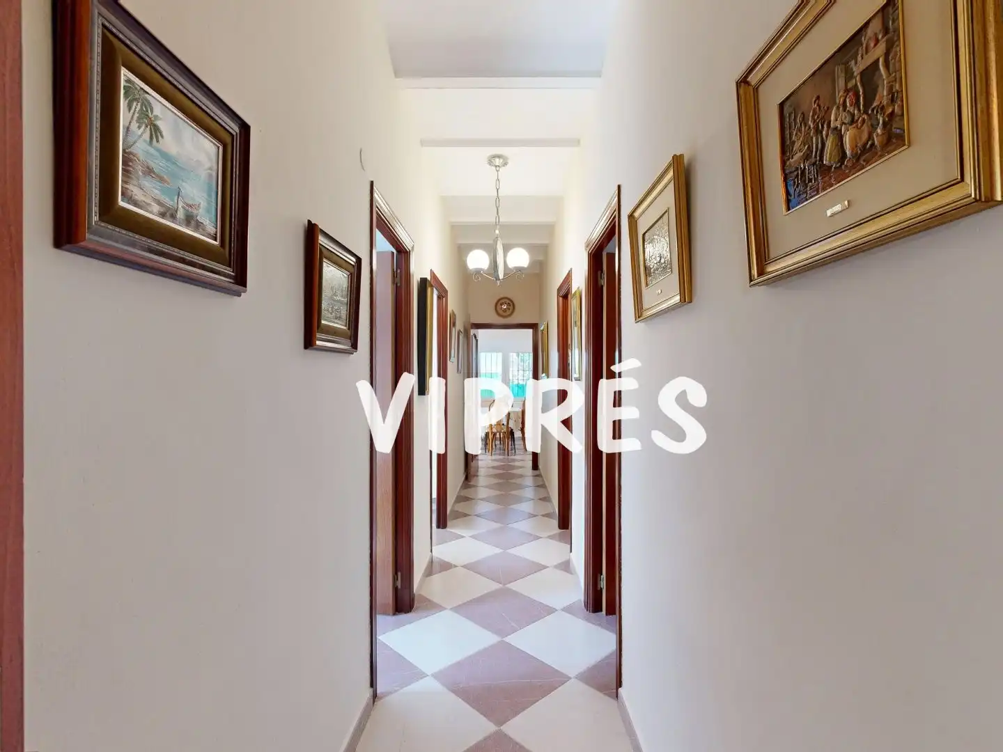 Country homes for sale in Norte