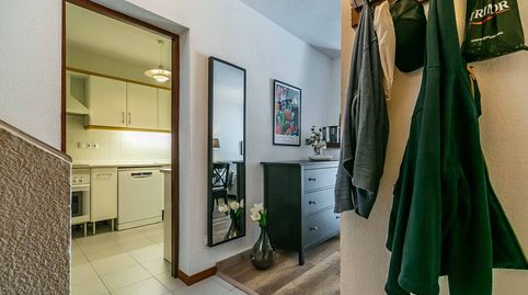 Foto 4 de Casa adosada en venta en Campo de Mijas, Mijas
