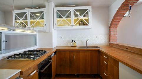 Foto 5 de Apartament de lloguer a San Pedro de Alcántara pueblo, Málaga