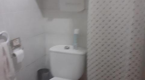 Foto 4 de Casa o xalet en venda a  Mare Deu Lourdes-c.pairal, Corbera de Llobregat, Barcelona