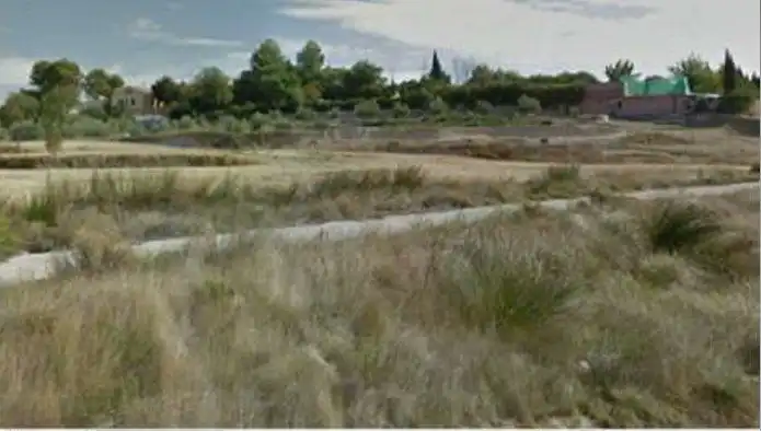 Residencial en venda en Alcoy / Alcoi