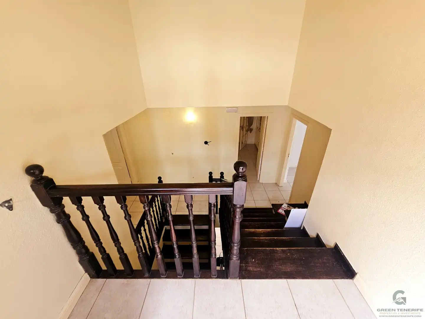House with terrace for sale in Urbanizacion Las Rosas, imagen 8