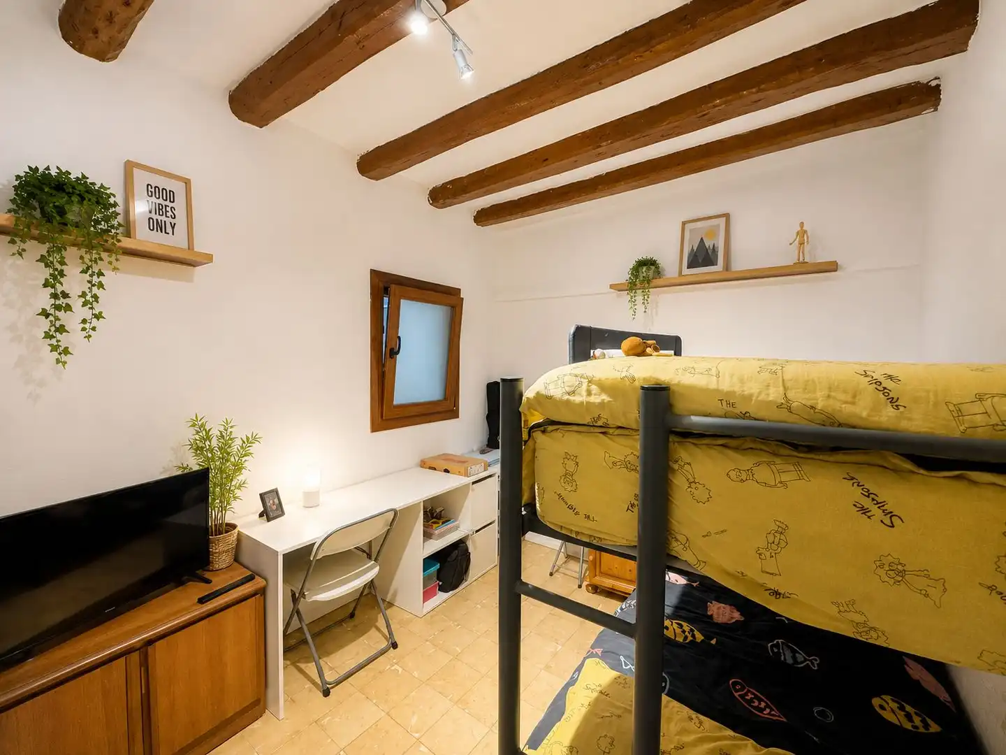 Casa con terraza en venta en Vandellòs i l'Hospitalet de l'Infant, imagen 8