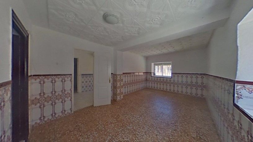 House or chalet for sale in San Bartolomé de las Abiertas