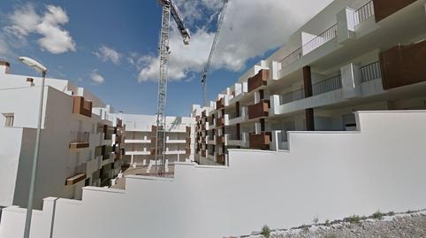 Photo 2 of Apartment for sale in Terque, Almería