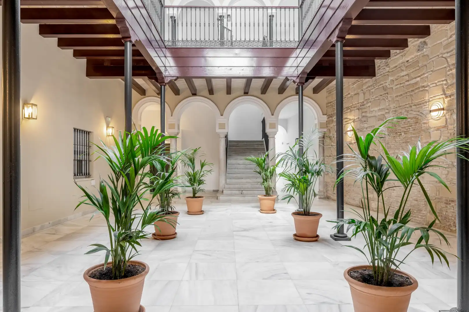 Flat for sale in Calle San Agustín, 13, Centro