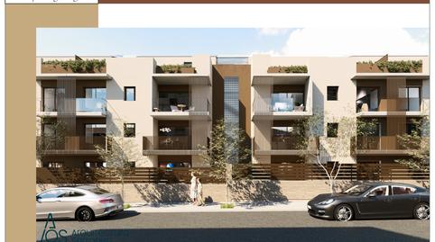 Photo 3 of Duplex for sale in Carrer Moranta, 14, Nord-Oest - Can Noguera, La Garriga