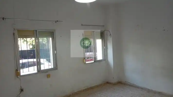 Flat with lift for sale in Santa Marina, imagen 5