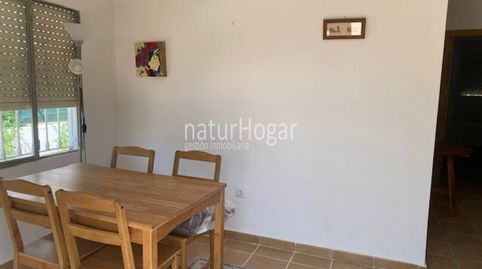 Foto 5 de Casa o xalet de lloguer a La Cañada, Paterna