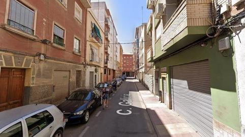 Photo 3 of Flat for sale in Calle Galicia, El Carmen,  Murcia Capital