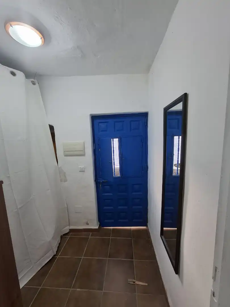 Casa o chalet en venta en Algarrobo con Aire acondicionado, Terraza y Amueblado