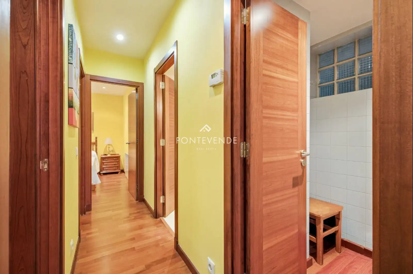 Piso con ascensor en venta en Gaivota 7, imagen 7