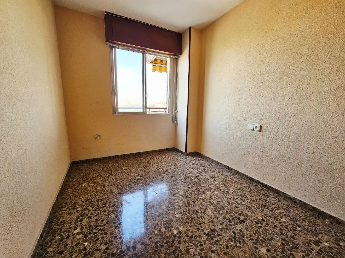 Piso con piscina en venta en Doctor jimenez diaz 24, imagen 4