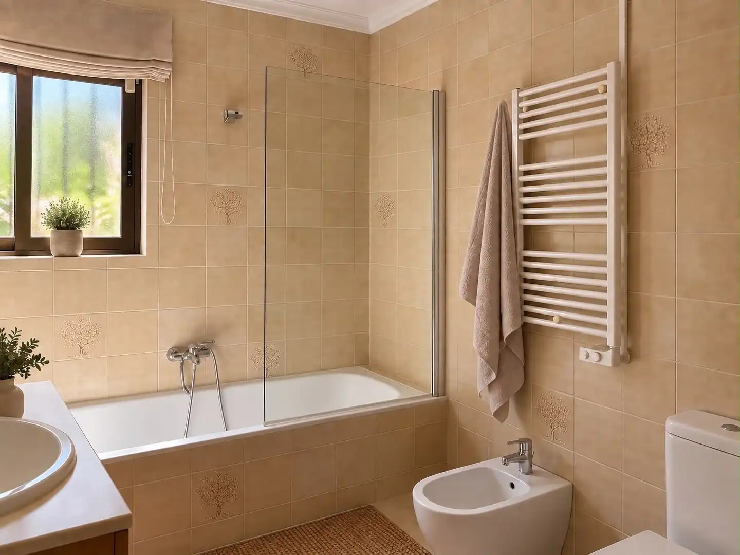 Casa en venta en El Montgó, imagen 15