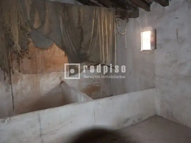 House for sale in Chinchón, imagen 26