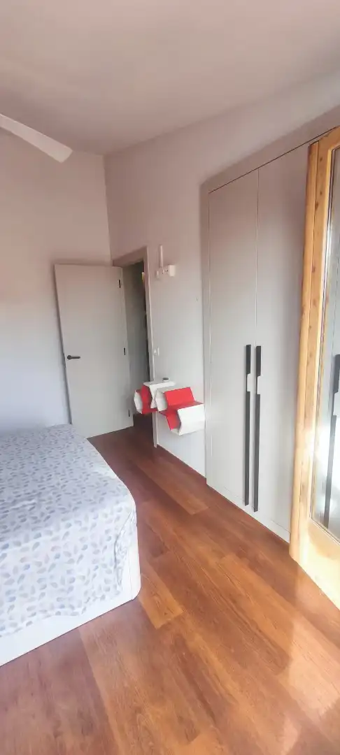 Villa mit Terrasse zum Verkauf in Carrer les Llimeres, imagen 60