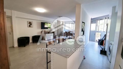 Photo 5 of Flat for sale in Norte, San Vicente del Raspeig / Sant Vicent del Raspeig