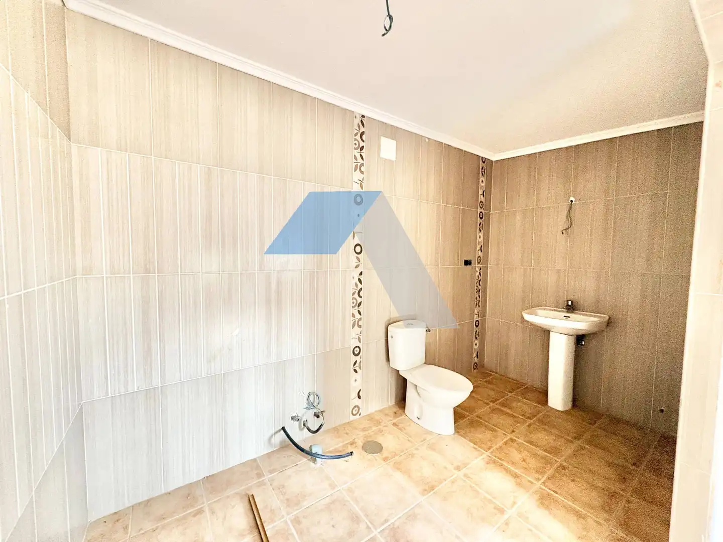 Casa con jardín en venta en Torremanzanas / La Torre de les Maçanes, imagen 10
