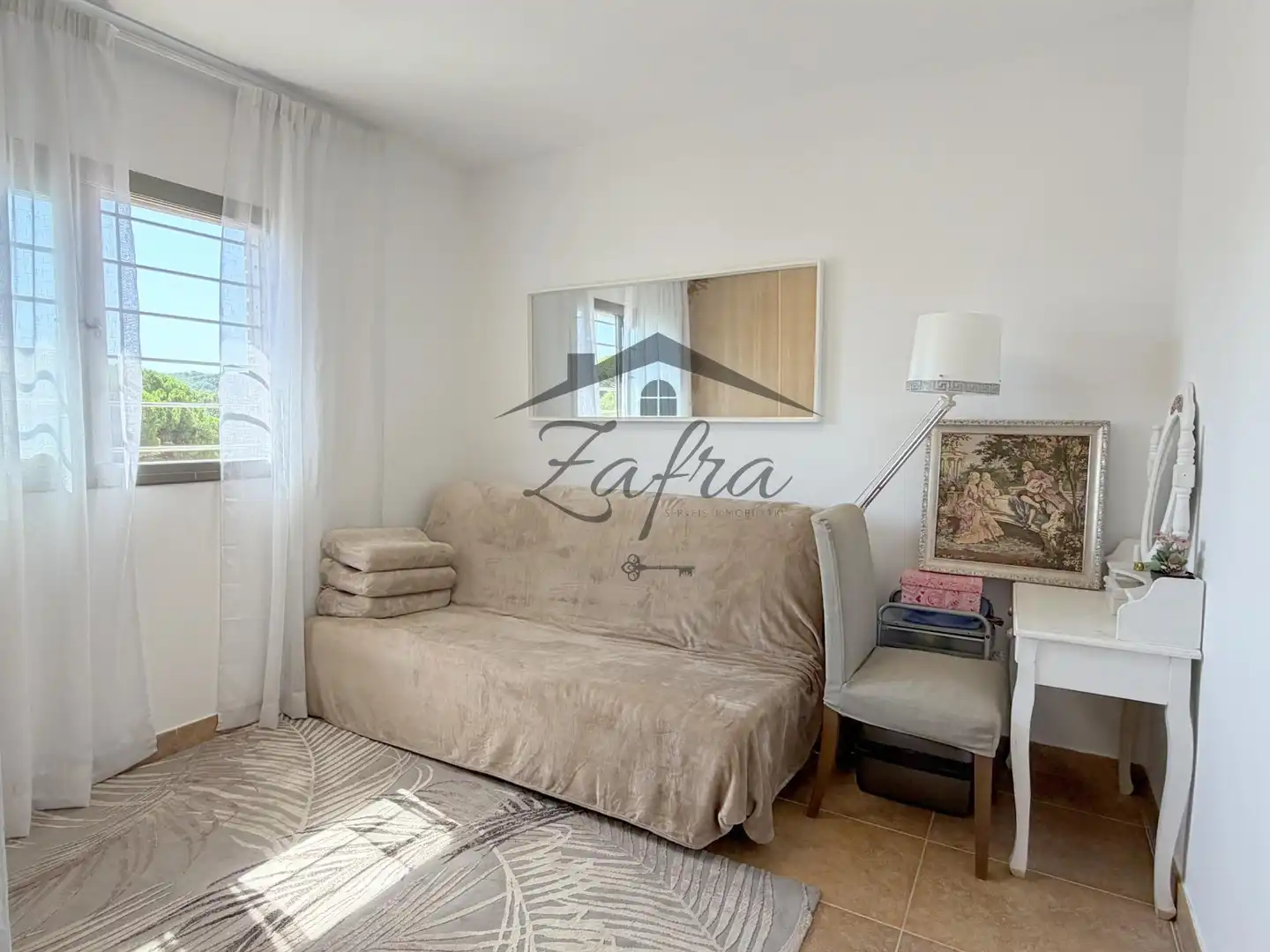 Haus mit Garten zum Verkauf in Carrer Carrer Lluna, imagen 18