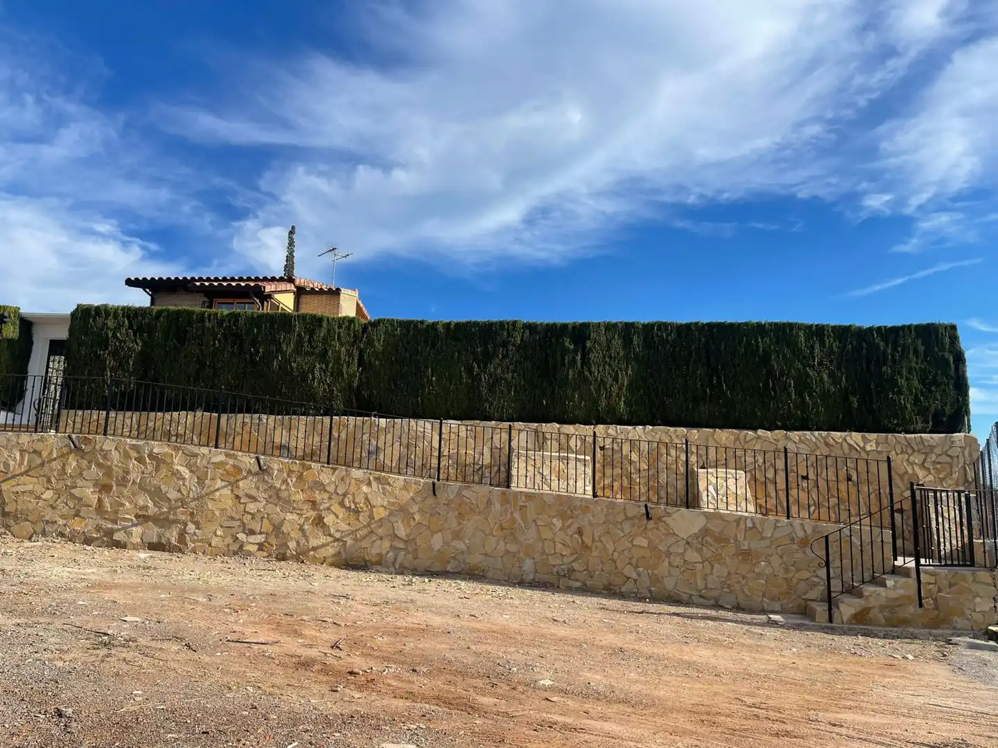 Villa zum Verkauf in Centro, imagen 35