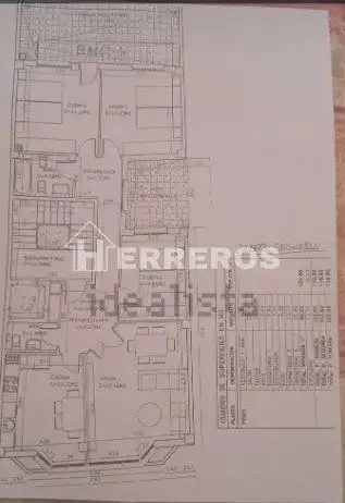 Piso en venta en Entrena con Calefacción, Terraza y Trastero