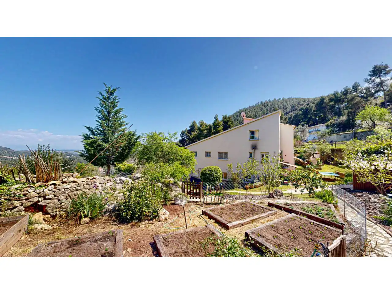Maison avec piscine à vendre à Calle Arts 9, imagen 130