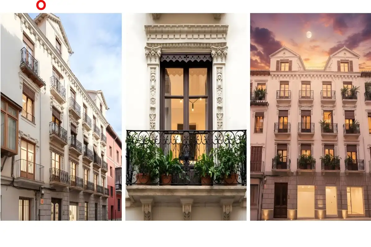 Inmuebles singulares en venta en san Matías