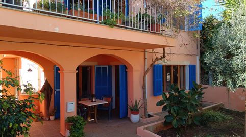 Photo 3 of Houses for sale in Porto Cristo, Manacor
