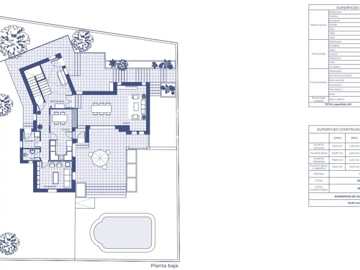 Casa o xalet en venda en Rincón de la Victoria amb Aire condicionat, Jardí privat i Terrassa