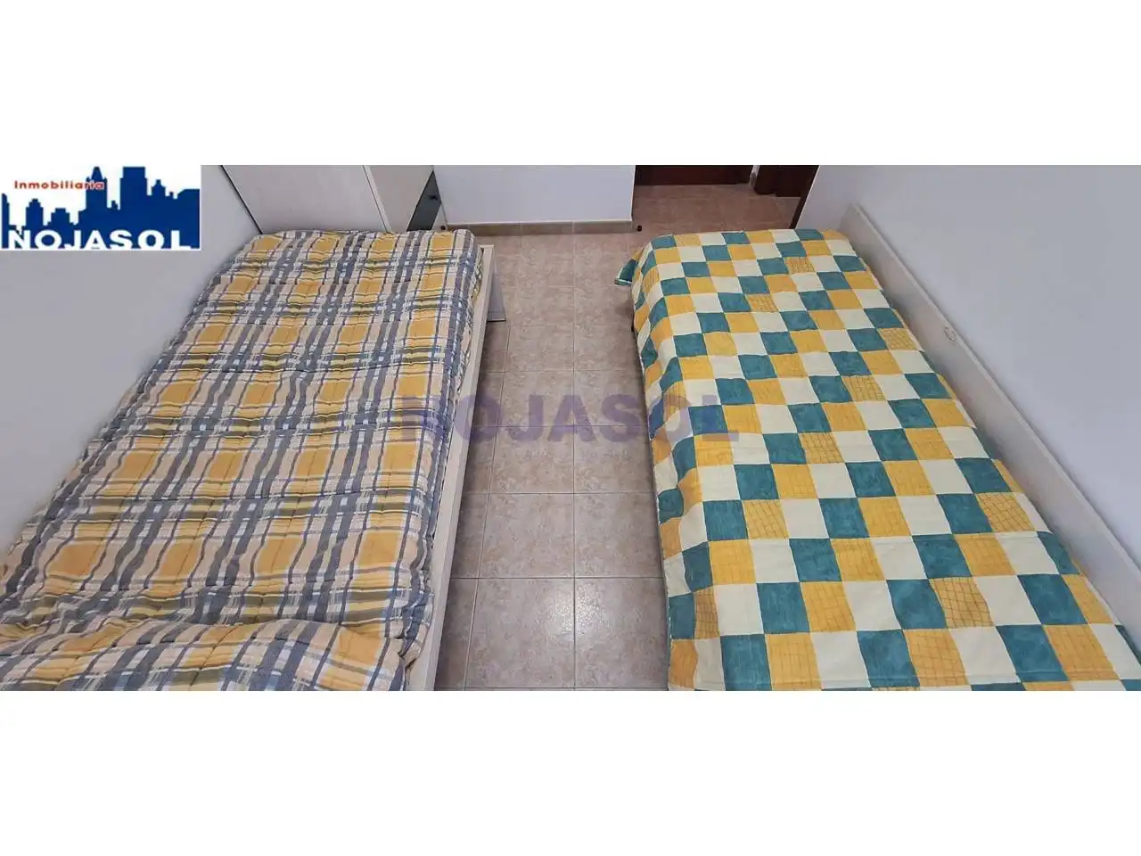 Apartment mit Pool zur Miete in Calle EL CASAR 10, imagen 65