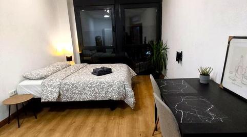 Foto 2 de Pis per a compartir a De San Nicolás, Centro, Valdemoro