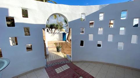 Photo 5 of House or chalet for sale in Santa Elena, Cabo Blanco, Santa Cruz de Tenerife