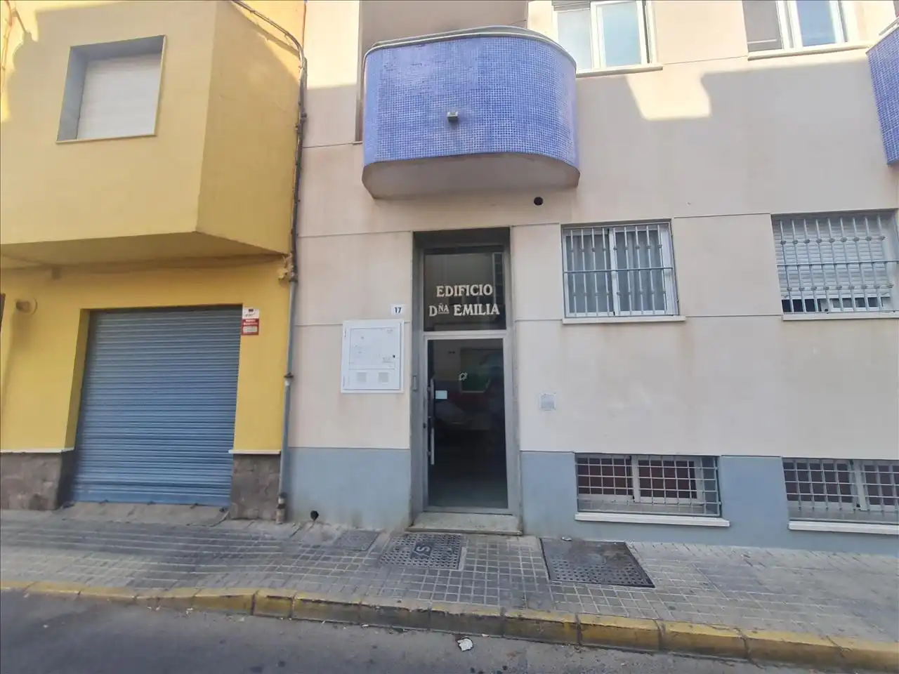 Flat for sale in Emilia Pardo Bazan, imagen 3