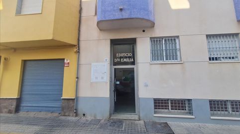 Foto 3 de Piso en venta en Emilia Pardo Bazan , Ejido Sur, El Ejido