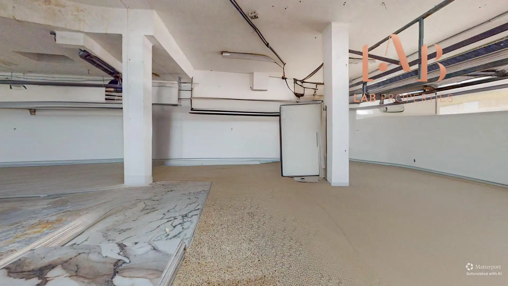 Gewerbefläche zum Verkauf in Carrer COTLLIURE, imagen 31