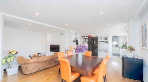 Foto 4 de Dúplex en venta en Calle del Carril de Los Caleros, Aravaca,  Madrid Capital