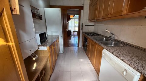 Photo 4 of Duplexes for sale in Calle Arnals, Vielha, Vielha e Mijaran