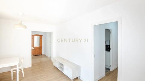 Photo 3 of Apartment for sale in Av. D'espanya, 3, Ibiza, Spain, 3, Puig des Molins, Illes Balears