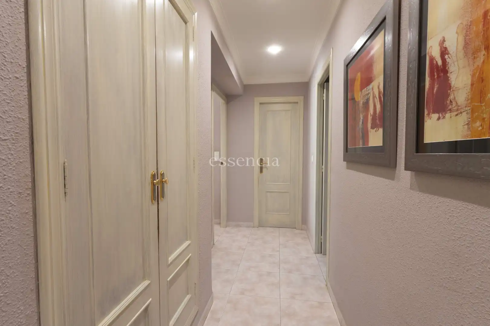 Appartement avec ascenseur à vendre à La Font d'en Carròs, imagen 20