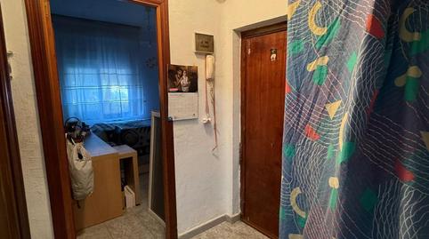 Foto 5 de Pis en venda a Calle Montaña Blanca, Los Guindos - Parque Mediterráneo - Santa Paula, Málaga