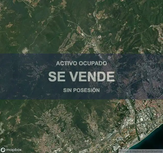 Wohnung zum Verkauf in Argentona