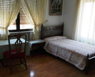 Bedroom of Flat for sale in Villares de la Reina  with Heating, Oven and Microwave