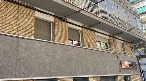 Imatge 2 de l'anunci