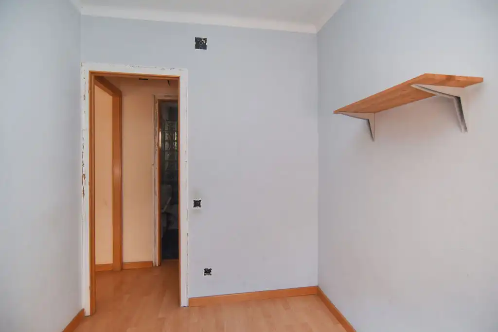 Flat for sale in Sant Feliu de Llobregat