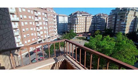 Photo 2 of Flat for rent in Parque Geólogo José Royo Gómez, Castellón de la Plana / Castelló de la Plana