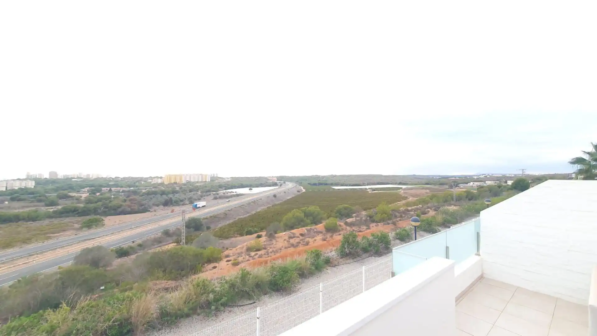 Maisonette mit Pool zum Verkauf in Calle CABO LA NAO 37, imagen 20